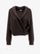 Brunello Cucinelli Cashmere cardigan - Caffè