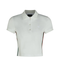 T-Shirts And Polos White