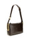 Marc Jacobs Medium Scene leather Shoulder Bag - Fondant