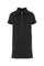 Double Gg Dress
