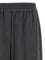 Wool Pants