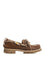 Golden Goose Cruise Moccasin - Brown