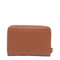 Wallets Luggage