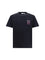 Off-White Small Arrow T-shirt - Black