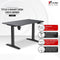 TTRacing Titus X Smart Desk