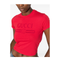 T-Shirts And Polos Red