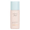 Ange Long Keep Base Uv Spf16 Pa++ - # Orange - 25ml