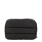 Caradoc Nylon Beauty Case - Black