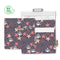 NYZE Eco Foodie Bag Reusable Food Bag
