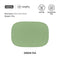 SalleMa Macaron TPU Cutting Board