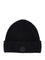 Moncler Cashmere Blend Hat - Black