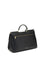 Dolce & Gabbana My Sicily Handbag - Black