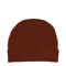 Beanie Hat With Logo