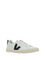 Veja Esplar Sneakers - Extra-White_black