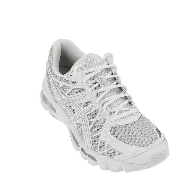 ASICS Gel-Kayano 20 sneakers