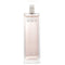 Eternity Moment Eau De Parfum Spray -