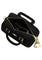 Coach Mini Rowan Crossbody Bag - Black