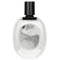 L'eau Papier Eau De Toilette