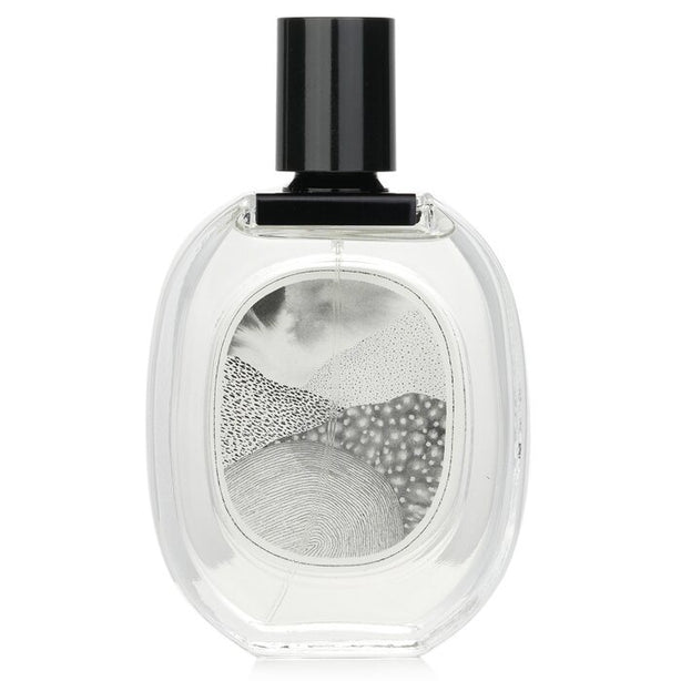 L'eau Papier Eau De Toilette