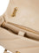 Pinko Crossbody bags - Beige