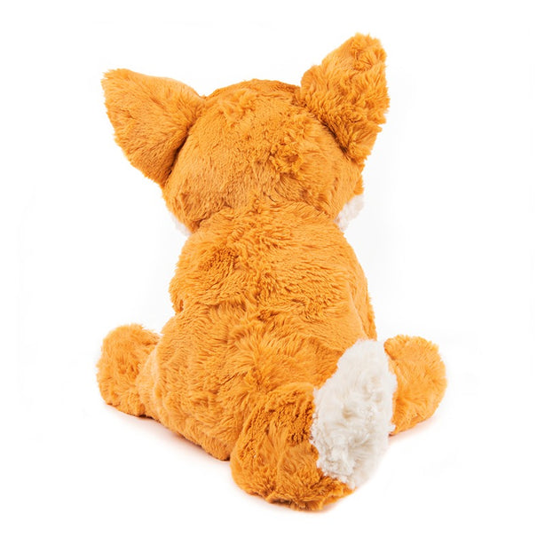 Gund Cozys Fox10
