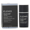 Pro-collagen Marine Cream - 30ml/1oz
