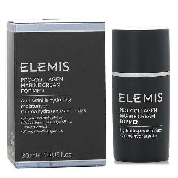 Pro-collagen Marine Cream - 30ml/1oz