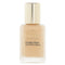 Double Wear Stay-in-place Makeup Spf 10 - #1w2 Sand - 30ml