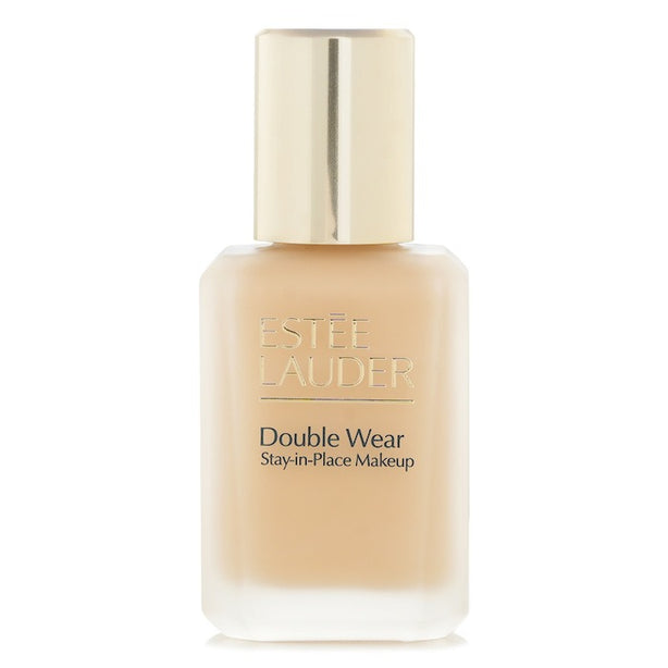 Double Wear Stay-in-place Makeup Spf 10 - #1w2 Sand - 30ml