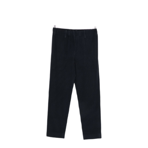 Trousers Navy