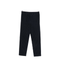 Trousers Navy