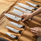 Chef Bag (Pre-order)