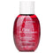 Eau Dynamisante Deodorant Spray - 100ml/3.3oz