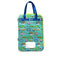 KAGS WHPH Series F4 Homework Tote Bag