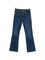 Jeans Navy