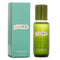 The Treatment Lotion - 150ml