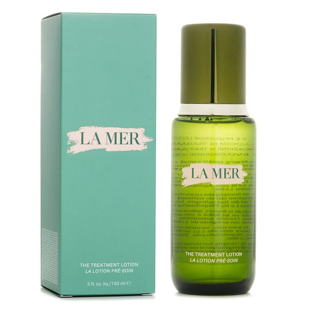 The Treatment Lotion - 150ml