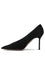 Aquazzura 