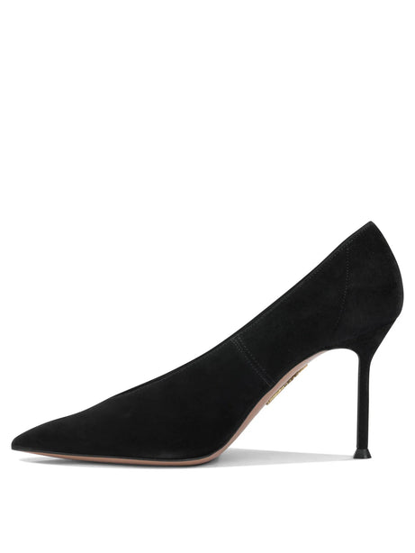 Aquazzura 