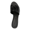 Dolce & Gabbana Sandals Black