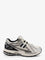New Balance 1906 mesh sneakers with side logo - White
