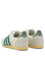 Adidas Originals 
