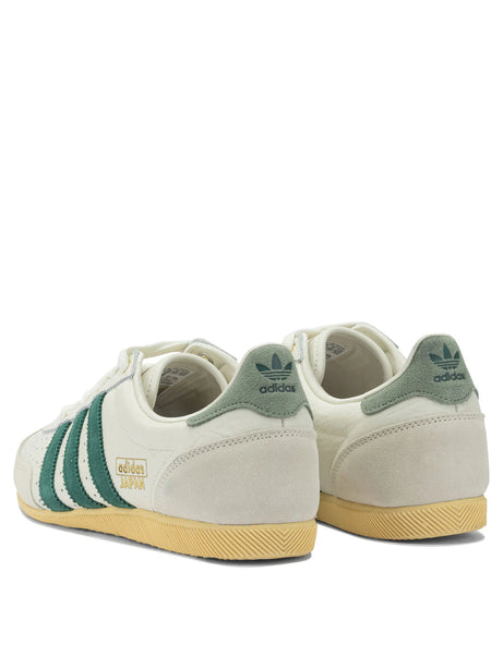 Adidas Originals 