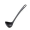 Easy Scoop Ladle - Small (Dk. Grey)