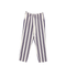 Trousers Blue