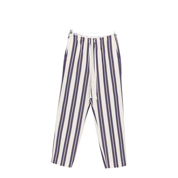 Trousers Blue