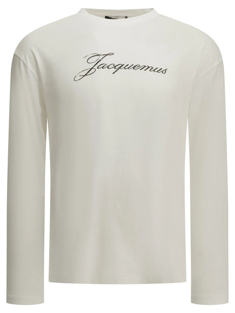 Jacquemus 