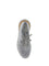 Brunello Cucinelli Cotton Sneakers - Coke+Atene+Lapis+Grigio Ch/Panama/Ambra