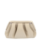 Aphrodite Bag