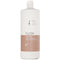 Fusion Intense Repair Conditioner - 1000ml